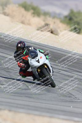 media/Nov-29-2025-TrackXperience (Sat) [[2953a387f4]]/1-Level 3/Session 4 (Turn 10)/